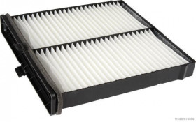 Фільтр салону HERTH+BUSS Jakoparts J1343026