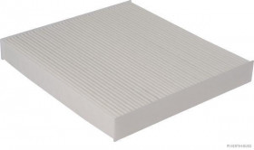 Фільтр салону HERTH+BUSS Jakoparts J1343028