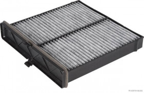 Фільтр салону вугільний HERTH+BUSS Jakoparts J1343031