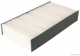 Фільтр салону HERTH+BUSS Jakoparts J1344000