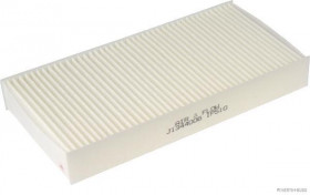 Фільтр салону HERTH+BUSS Jakoparts J1344006