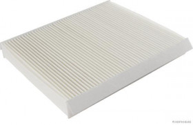 Фільтр салону HERTH+BUSS Jakoparts J1344012