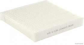 Фільтр салону HERTH+BUSS Jakoparts J1344015