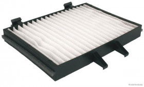 Фільтр салону HERTH+BUSS Jakoparts J1345002