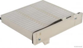 Фільтр салону HERTH+BUSS Jakoparts J1345013