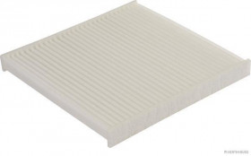 Фільтр салону HERTH+BUSS Jakoparts J1345017