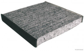 Фільтр салону вугільний HERTH+BUSS Jakoparts J1347000