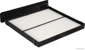 Фільтр салону HERTH+BUSS Jakoparts J1347010