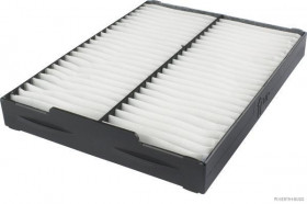 Фільтр салону HERTH+BUSS Jakoparts J1348003