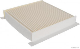 Фільтр салону HERTH+BUSS Jakoparts J1348005