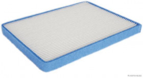 Фільтр салону HERTH+BUSS Jakoparts J1348006