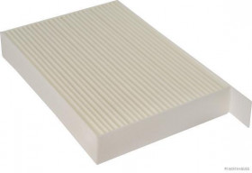 Фільтр салону HERTH+BUSS Jakoparts J1348008