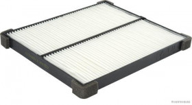 Фільтр салону HERTH+BUSS Jakoparts J1348013