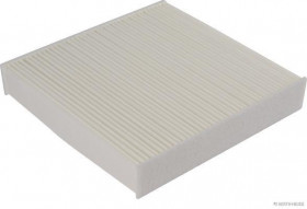 Фільтр салону HERTH+BUSS Jakoparts J1348018