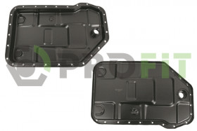 Поддон АКПП с фильтром PROFIT 1019-9092