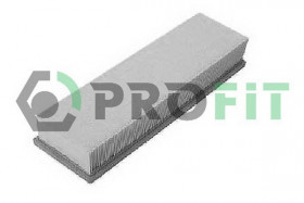 Фільтр повітряний PROFIT 1512-0712