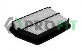 Фільтр повітряний PROFIT 1512-2103