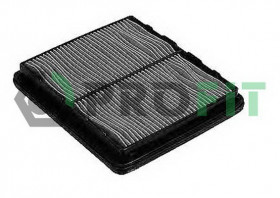 Фільтр повітряний PROFIT 1512-2203