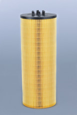 Фільтр масляний FLEETGUARD LF3829