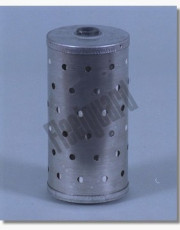 Фільтр паливний FLEETGUARD FF5064