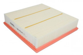 Фільтр повітряний PURRO PURPA5024