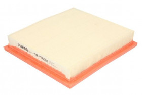 Фільтр повітряний PURRO PURPA6002