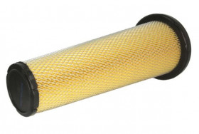 Фільтр повітряний PURRO PURHA0168