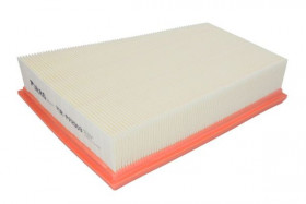 Фільтр повітряний PURRO PURPA2069