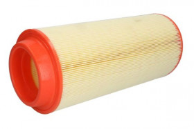 Фільтр повітряний PURRO PURPA3000