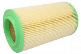 Фільтр повітряний PURRO PURPA1033
