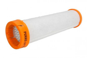 Фільтр повітряний PURRO PURHA0065