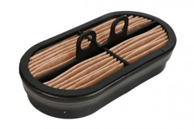 Фільтр повітряний PURRO PURHA0148