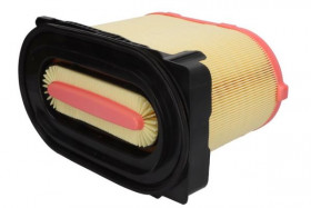 Фільтр повітряний PURRO PURHA0249