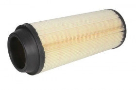 Фільтр повітряний PURRO PURHA0085