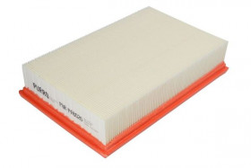 Фільтр повітряний PURRO PURPA8026