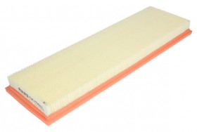 Фільтр повітряний PURRO PURPA0065