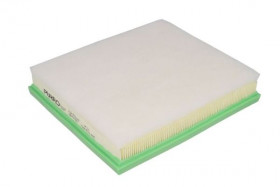 Фільтр повітряний PURRO PURPA2022