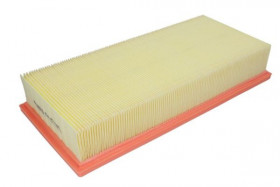 Фільтр повітряний PURRO PURPA3004