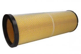 Фільтр повітряний PURRO PURHA0115