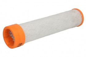 Фільтр повітряний PURRO PURHA0061