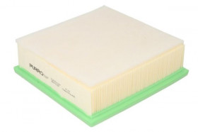 Фільтр повітряний PURRO PURPA1037
