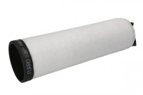 Фільтр повітряний PURRO PURHA0086