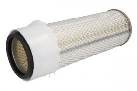 Фільтр повітряний PURRO PURHA0051