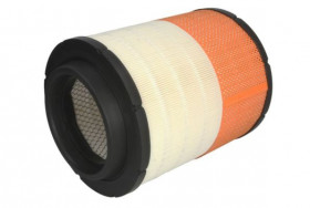 Фільтр повітряний PURRO PURHA0088