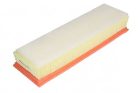 Фільтр повітряний PURRO PURPA2077