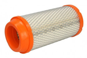 Фільтр повітряний PURRO PURHA0076