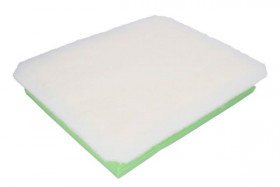 Фільтр повітряний PURRO PURPA5044