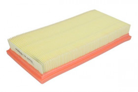 Фільтр повітряний PURRO PURPA0022