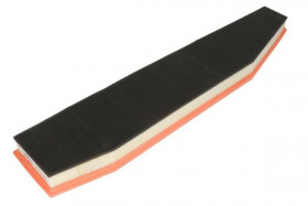 Фільтр повітряний PURRO PURPA3016