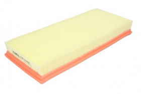 Фільтр повітряний PURRO PURPA1007